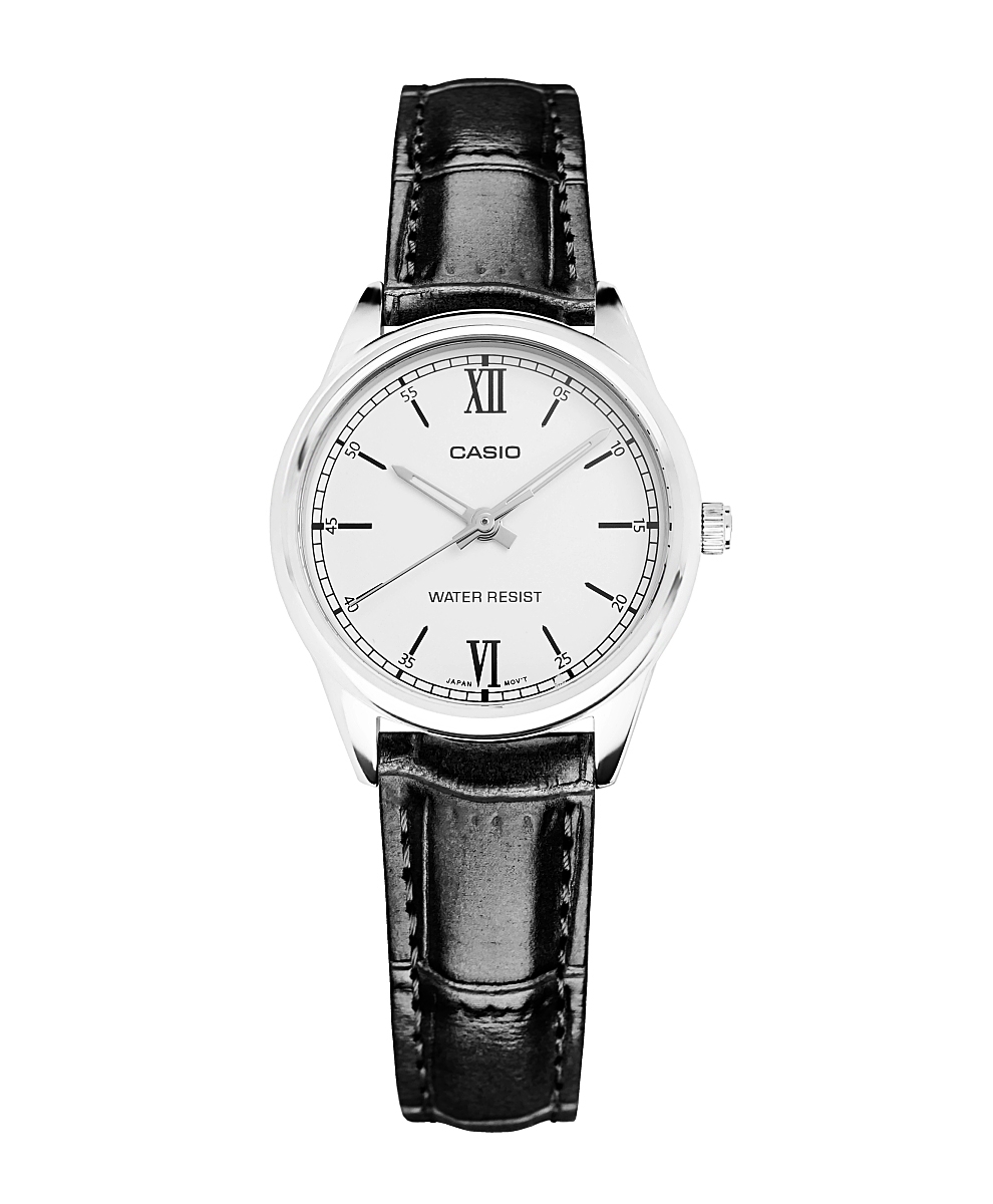 Zegarek Damski CASIO LTP-V005L-7B2UDF + BOX - obrazek 6