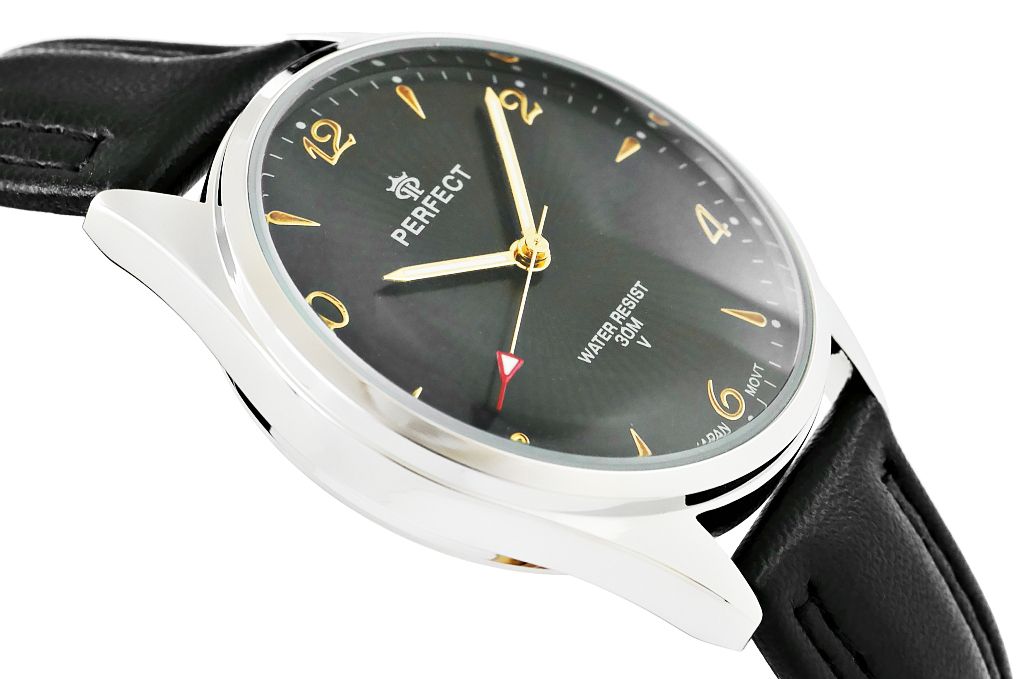 Zegarek Damski PERFECT C530-7 - obrazek 2