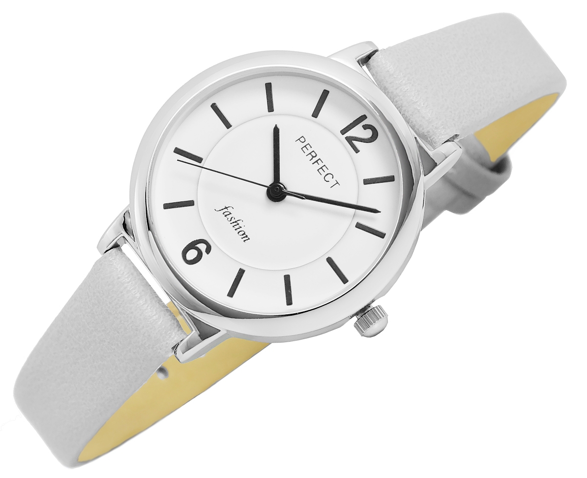 Zegarek Damski PERFECT L203-1 - obrazek 3