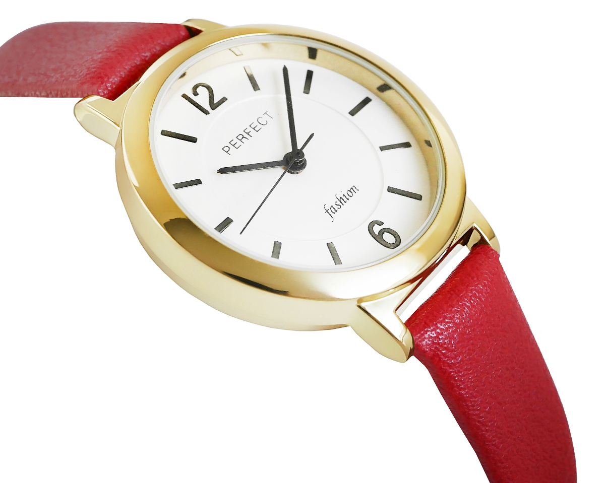 Zegarek Damski PERFECT L203-6 - obrazek 2