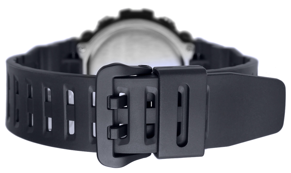 Zegarek CASIO AE-1500WHX-1AVDF + BOX - obrazek 4