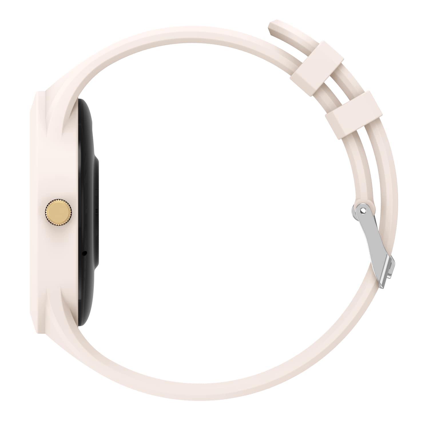 Smartwatch Damski Gravity GT14-1 - Зображення 3