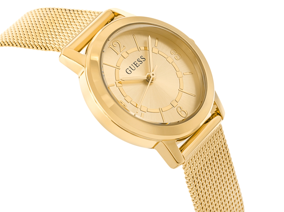 Zegarek Damski Guess Melody GW0666L2 + BOX - Зображення 3