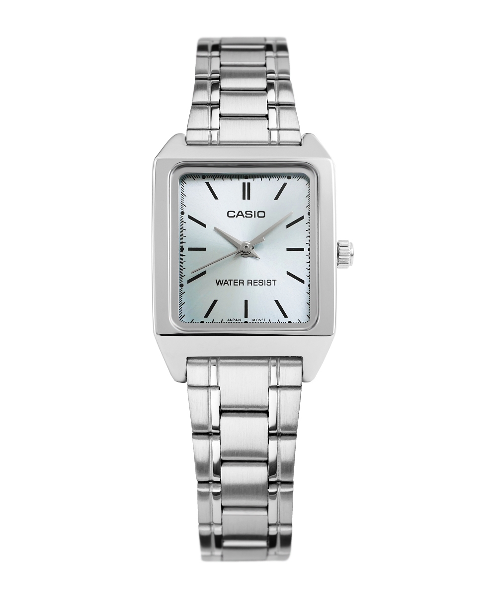 Zegarek Damski CASIO LTP-V007D-2EUDF + BOX - obrazek 6