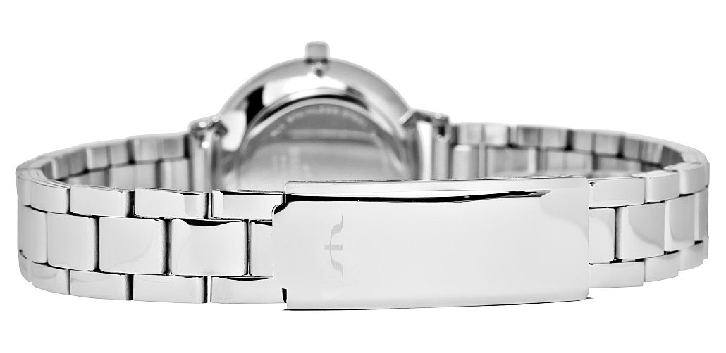 Zegarek Damski Bisset BSBF30-2 - Зображення 6