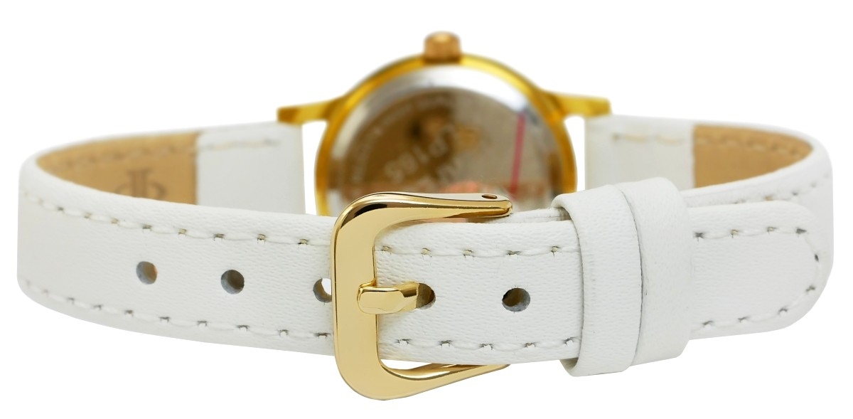 Zegarek Dziecięcy Komunijny Perfect LP165-4 - obrazek 5