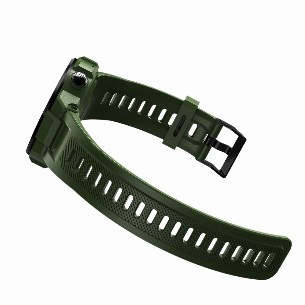 Smartwatch Gravity GT7-3 - obrazek 3