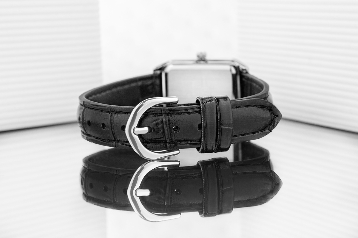 Zegarek Damski CASIO LTP-V007L-7E1UDF + BOX - obrazek 7