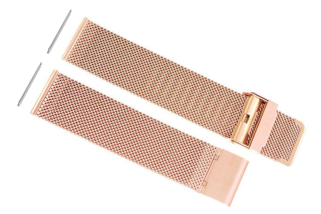 Teleskop stalowy do paska lub bransolety 29 mm TCDF29 - obrazek 4