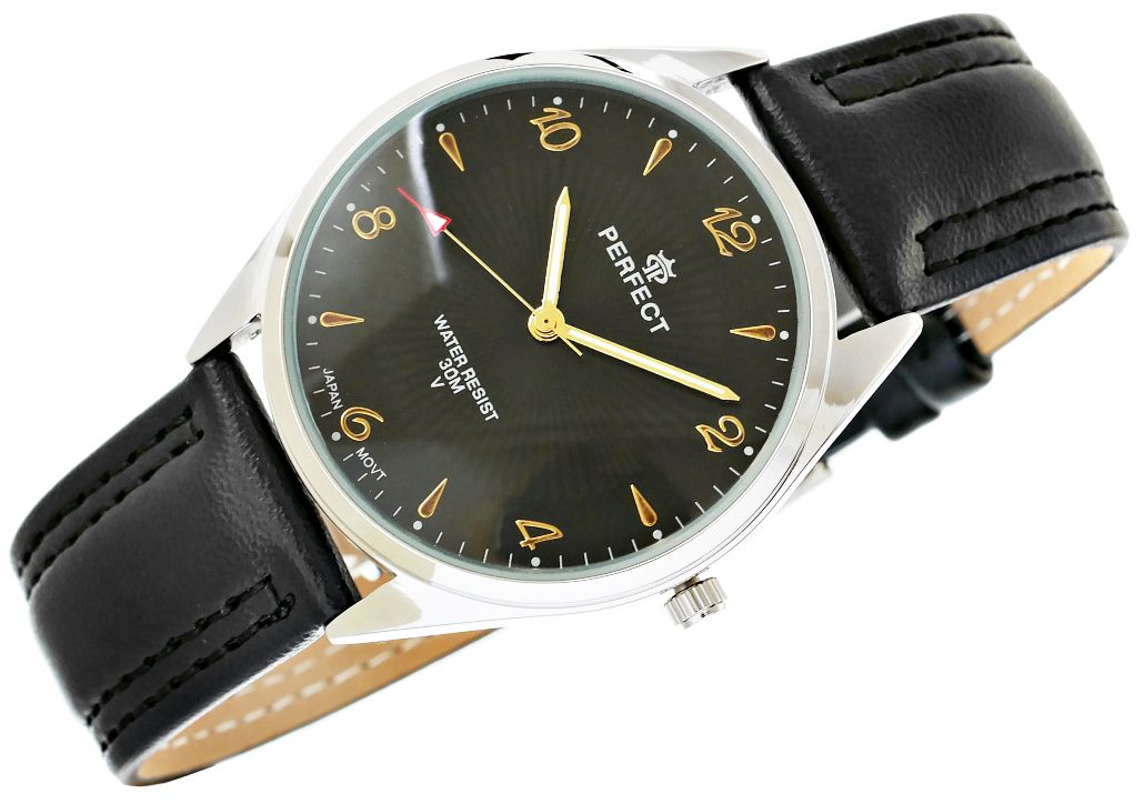 Zegarek Damski PERFECT C530-7 - obrazek 4