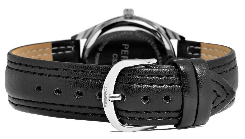 Zegarek Damski PERFECT C530-8 - obrazek 5