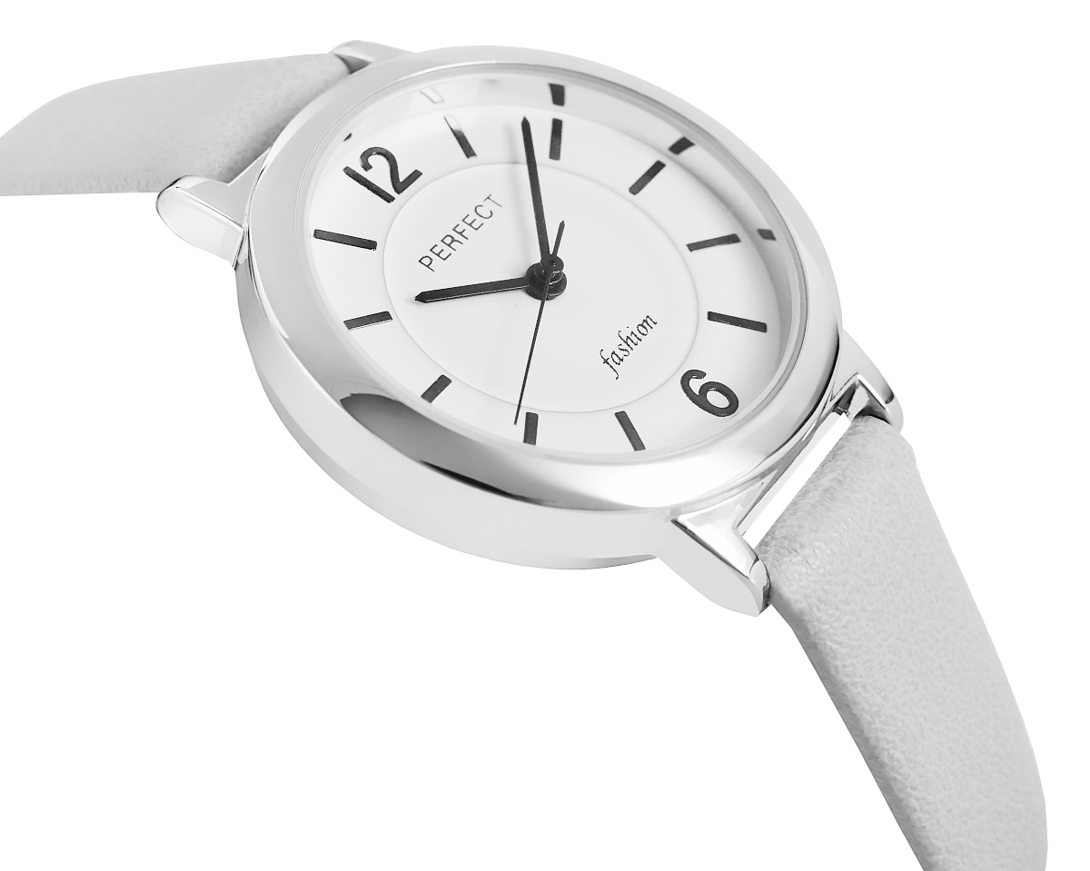 Zegarek Damski PERFECT L203-1 - obrazek 4