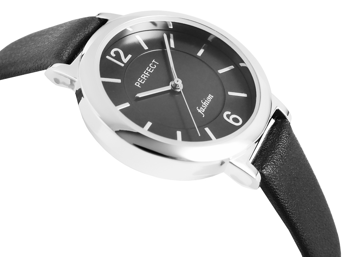 Zegarek Damski PERFECT L203-4 - obrazek 3
