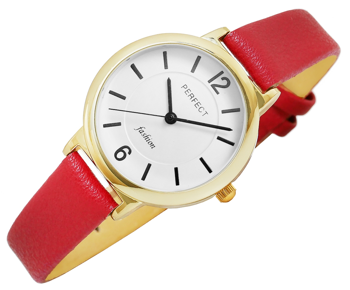 Zegarek Damski PERFECT L203-6 - obrazek 3