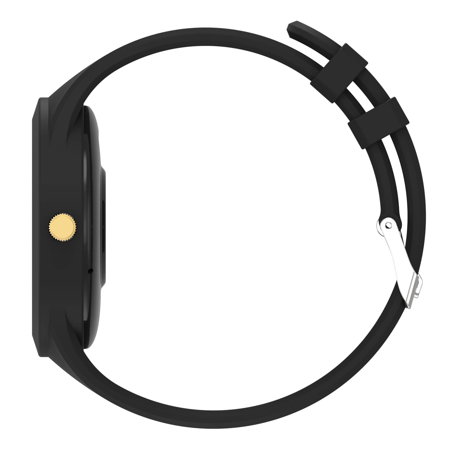 Smartwatch Damski Gravity GT14-3 - Зображення 4