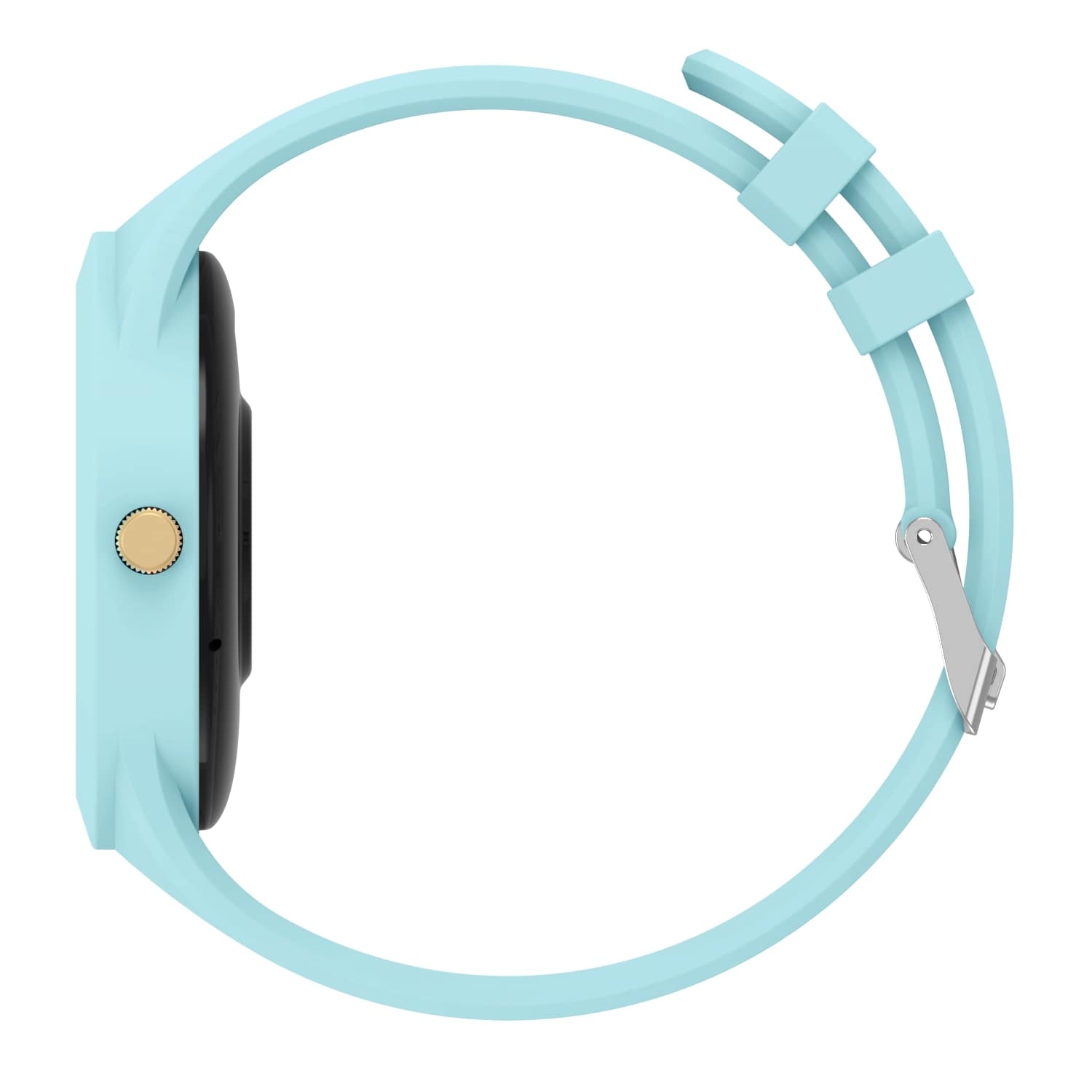 Smartwatch Damski Gravity GT14-4 - Зображення 4