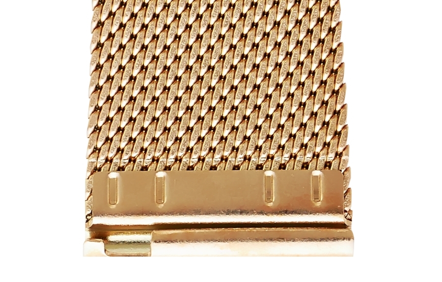 Bransoleta do Smartwatcha Damskiego VELTORI VT300 VT310 VT320 20mm VTB300 - Зображення 3