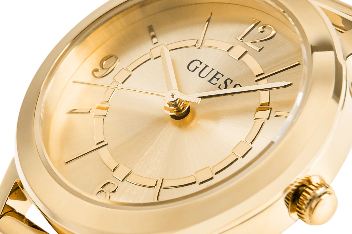 Zegarek Damski Guess Melody GW0666L2 + BOX - Зображення 4