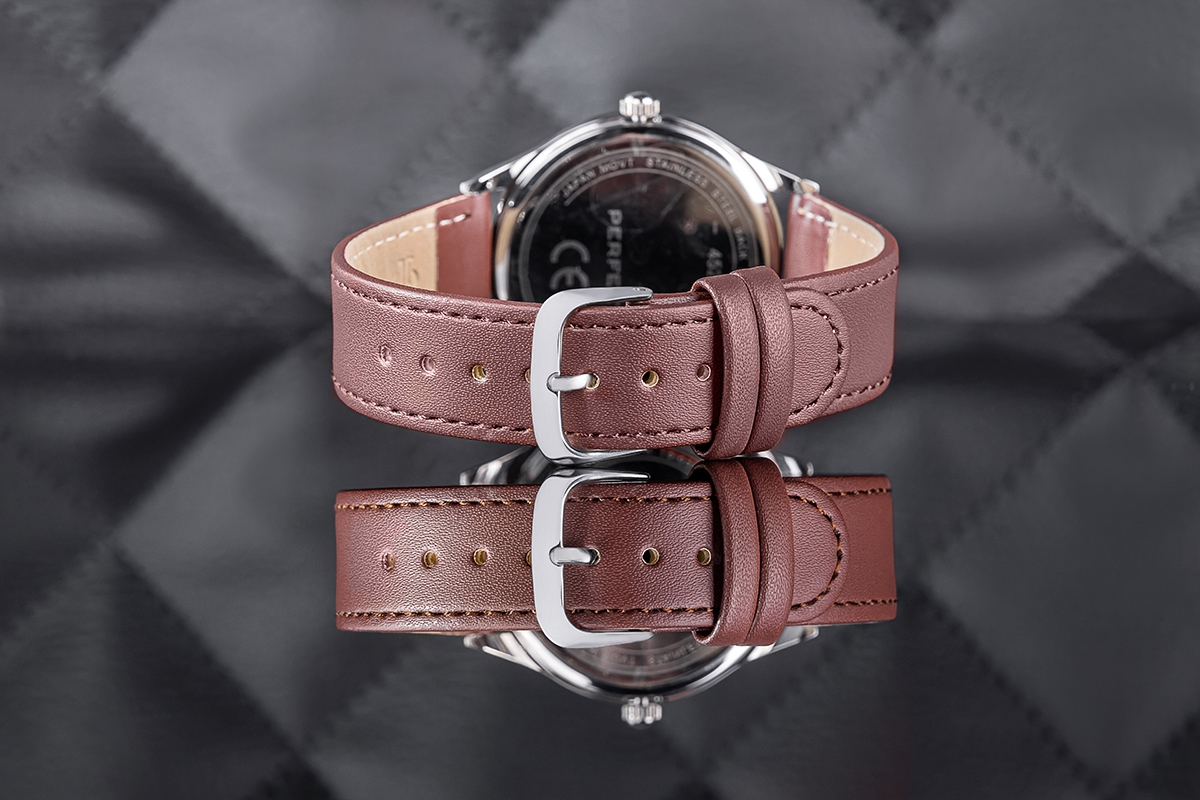 Zegarek Męski PERFECT GXB452-02 - obrazek 7