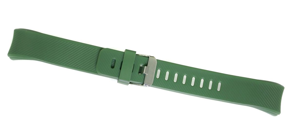 Pasek GIEWONT Fit&GO do GW200 GWP200-5 - Go Green - obrazek 4