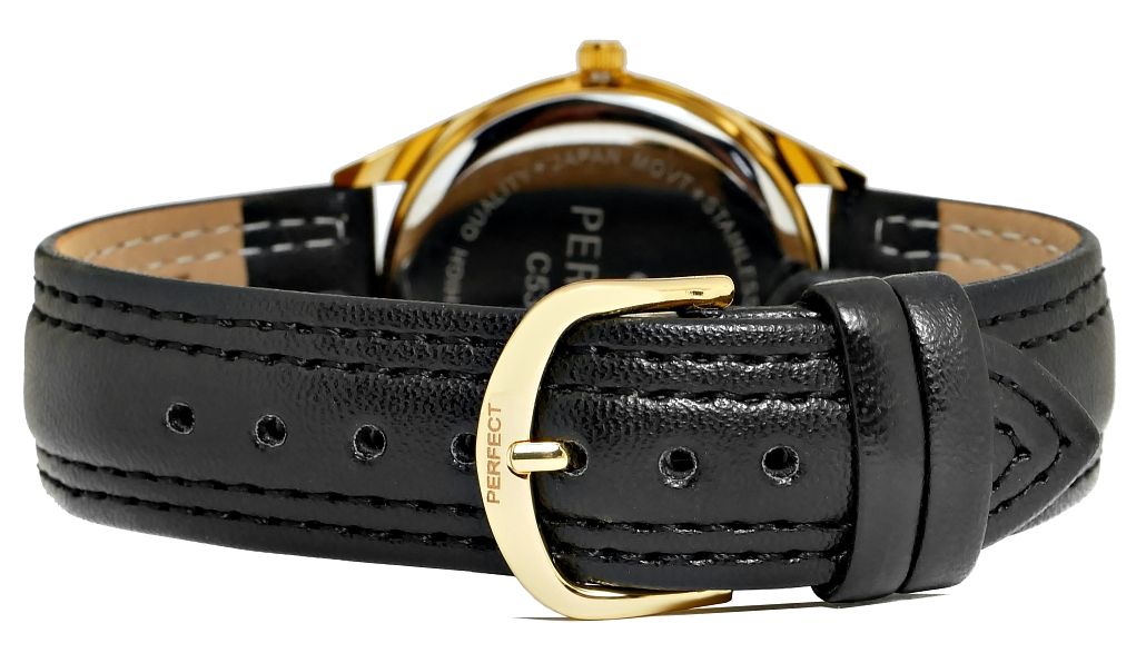 Zegarek Męski PERFECT C530T-10 - obrazek 5