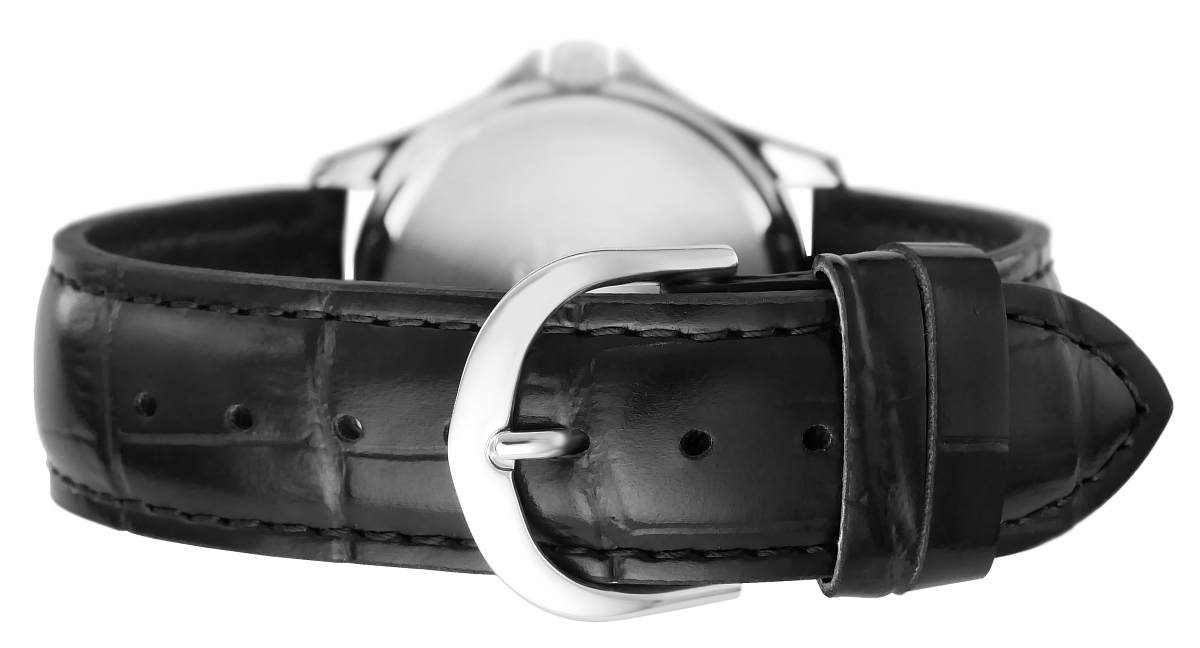 Zegarek Męski CASIO MTP-1183E-7BDF + BOX - obrazek 5