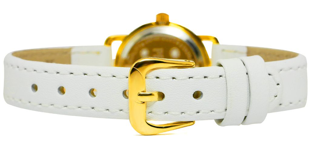 Zegarek Dziecięcy Komunijny Perfect LP033-02 - Зображення 3