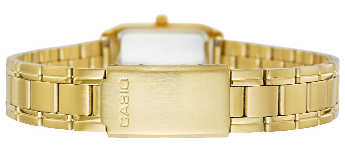 Zegarek Damski CASIO LTP-V007G-9EUDF + BOX - Зображення 5