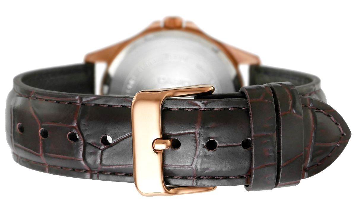 Zegarek Męski CASIO MTP-1384L-7AVDF + BOX - obrazek 5