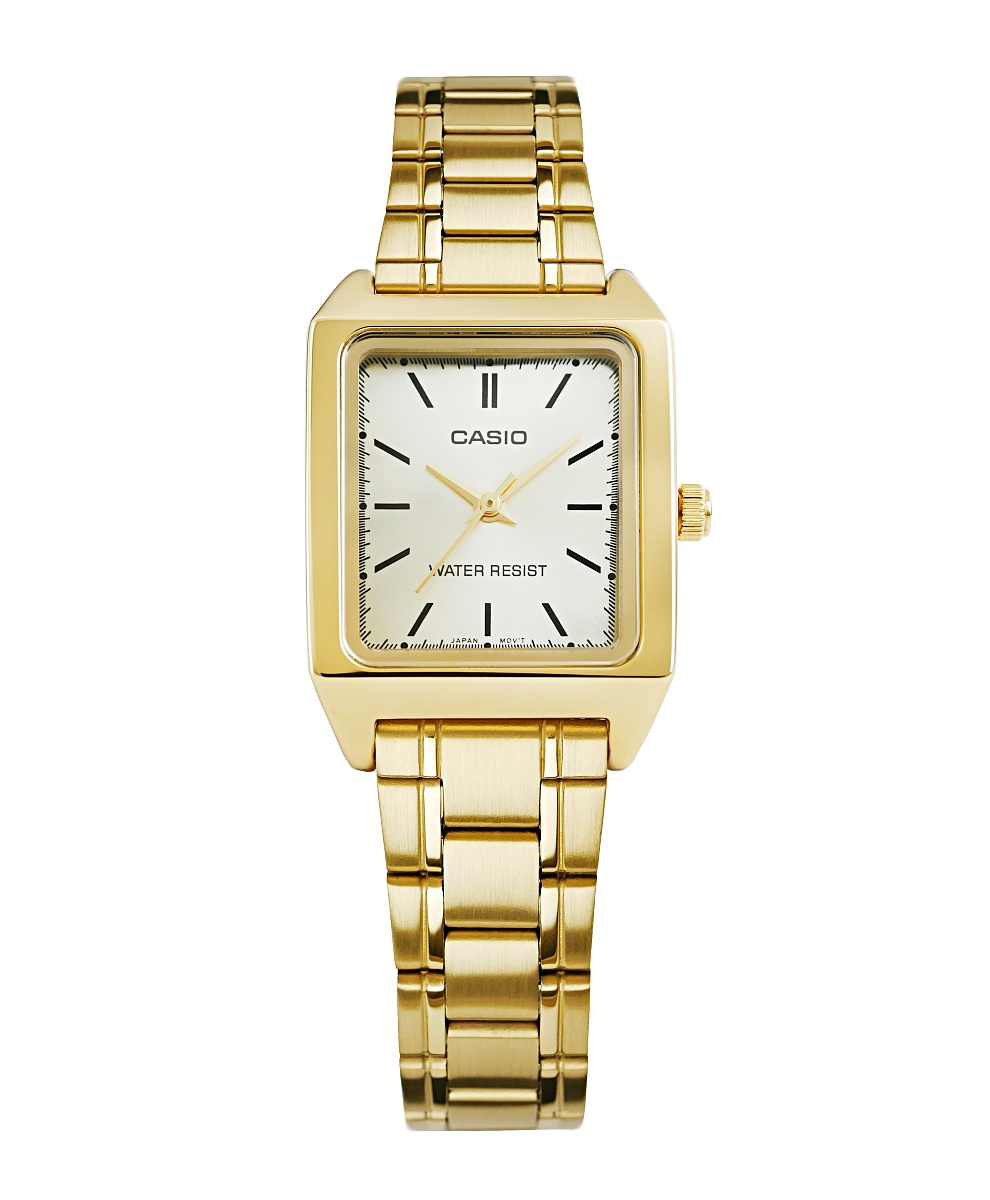 Zegarek Damski CASIO LTP-V007G-9EUDF + BOX - Зображення 6