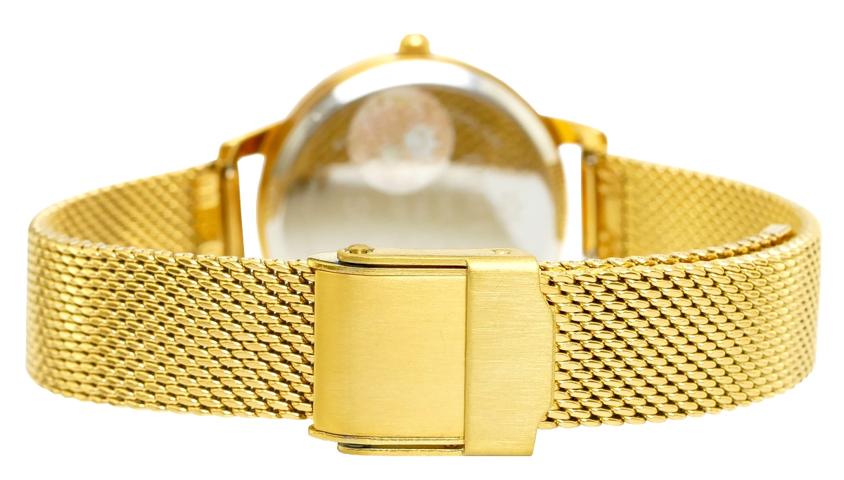 Zegarek Damski PERFECT S639-1 - obrazek 5