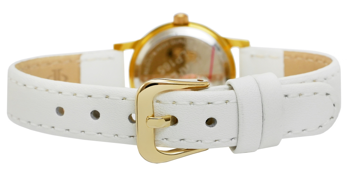 Zegarek Dziecięcy Komunijny Perfect LP033-02 - Зображення 7