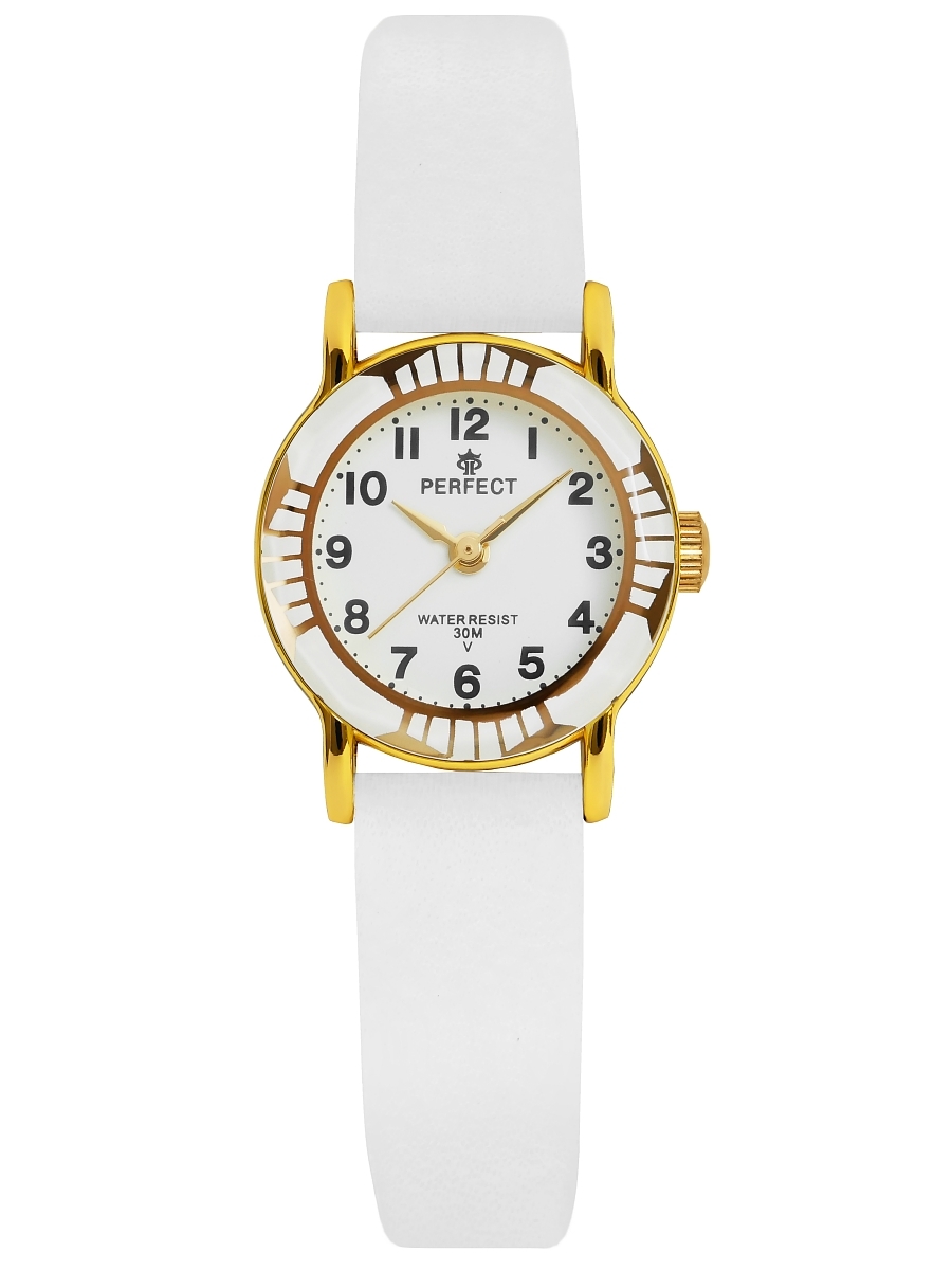Zegarek Dziecięcy Komunijny Perfect L248-6