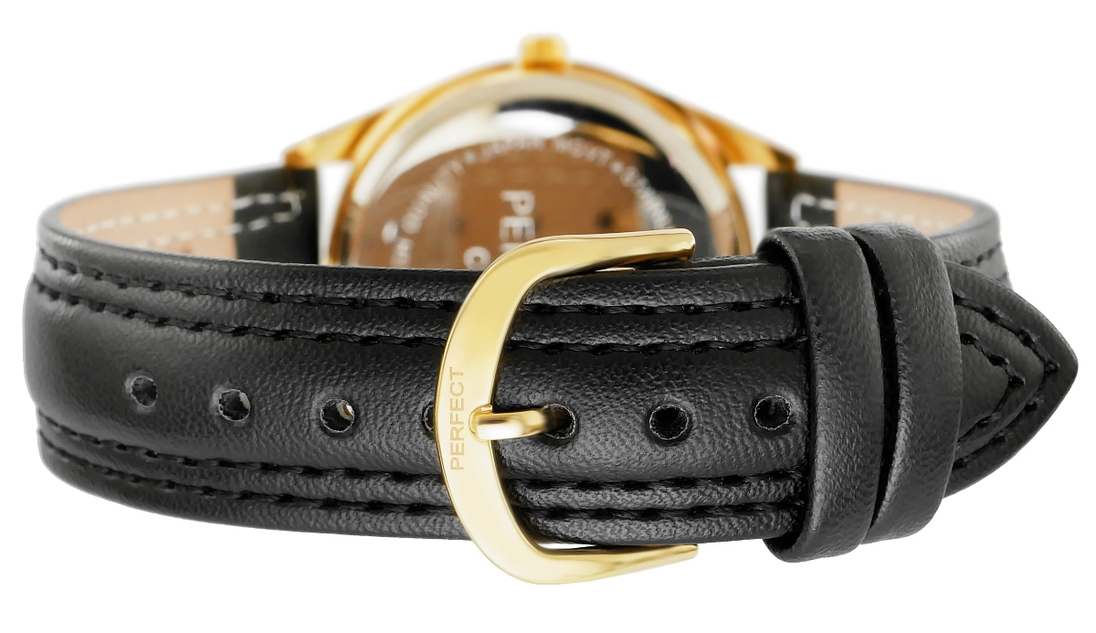 Zegarek Damski PERFECT C530-4 - obrazek 5