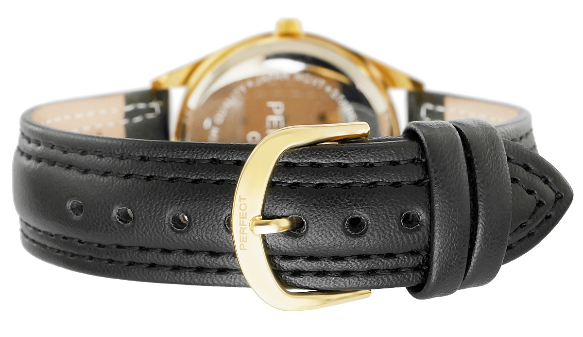 Zegarek Damski PERFECT C530-6 - obrazek 5