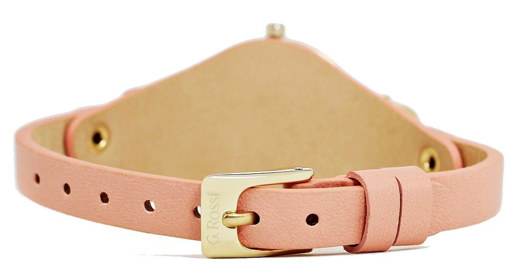 Zegarek Damski G. Rossi 3652A-5E2 + BOX - obrazek 6