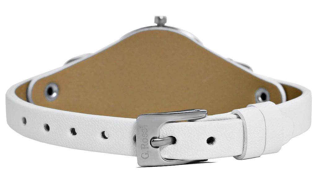 Zegarek Damski G.Rossi 3652A-3C1 + BOX - Зображення 6