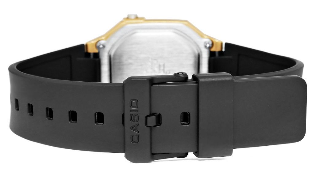 Zegarek CASIO W-217HM-9AVDF + BOX - Зображення 5