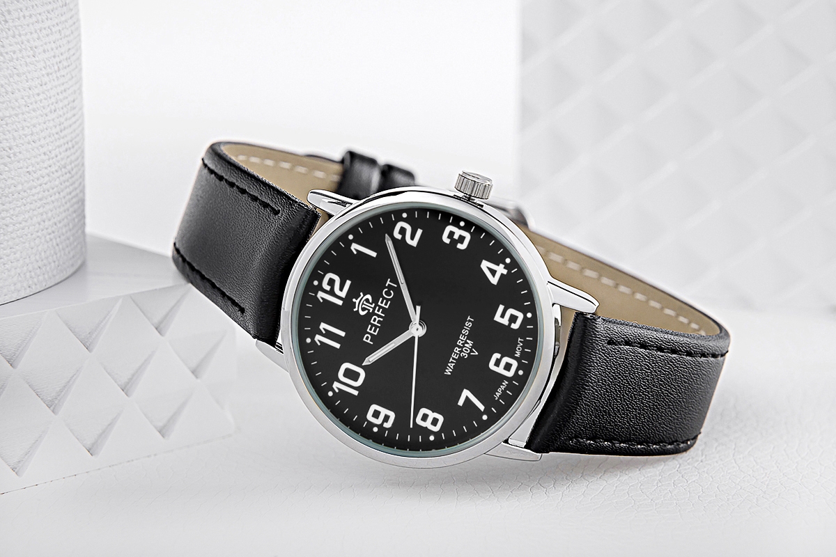 Zegarek Damski PERFECT GX093-05 - Зображення 6