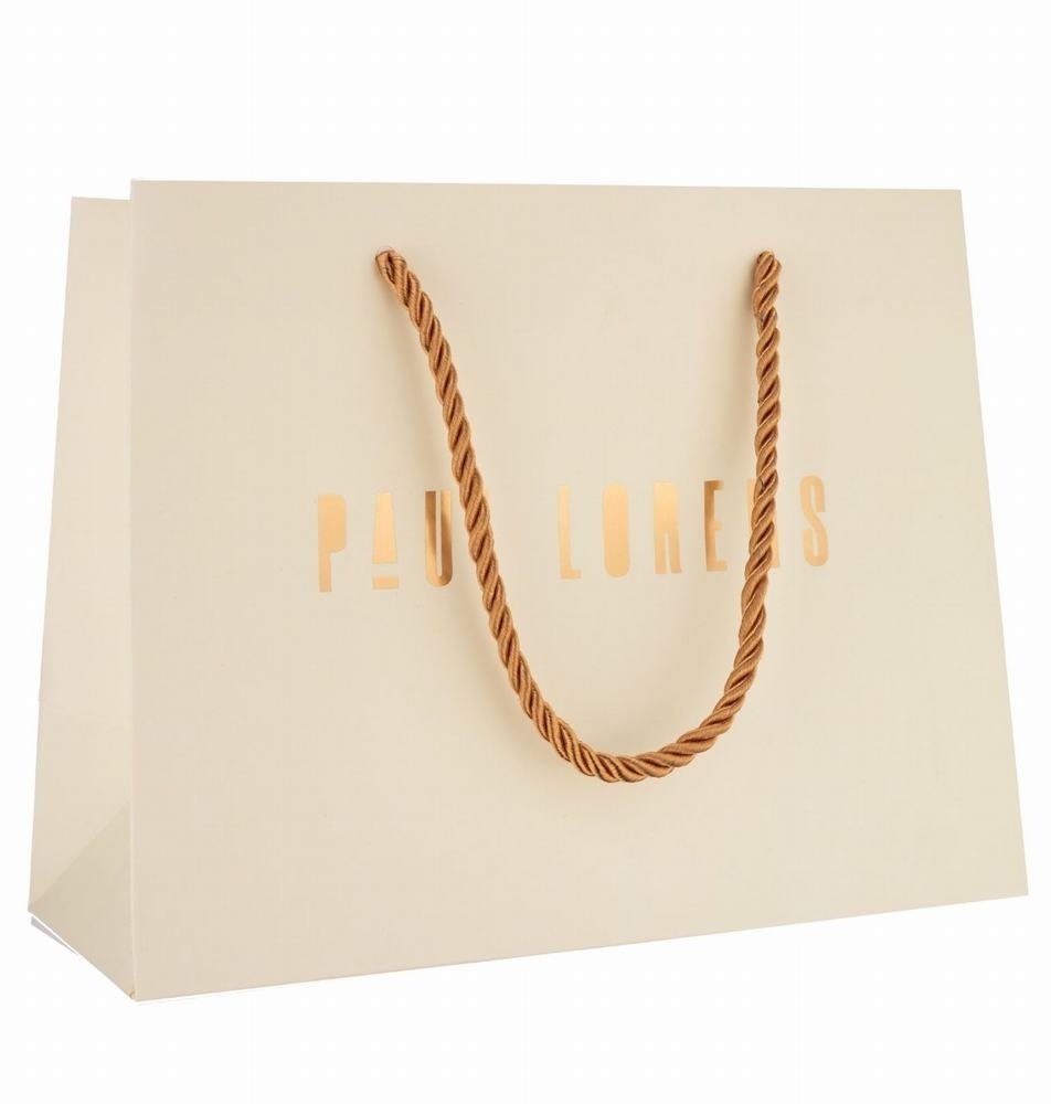 Zegarek Damski PAUL LORENS PL11503B-4D2 + BOX - Зображення 8