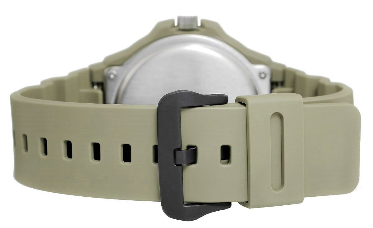 Zegarek Męski CASIO MRW-210H-5AVDF + BOX - obrazek 5