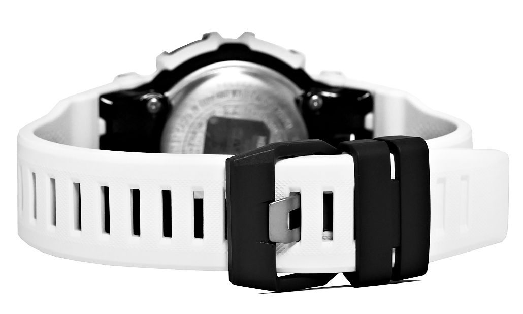 Zegarek Męski CASIO G-SHOCK GBA-900-7AER + BOX - obrazek 5