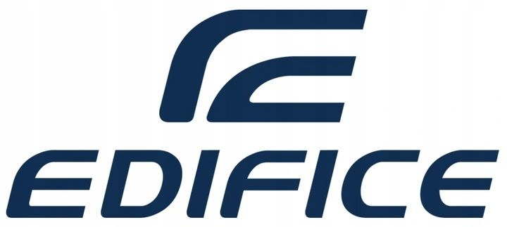 Zegarek Męski CASIO EDIFICE EFR-556DB-2AVUEF 10 BAR + BOX - obrazek 7