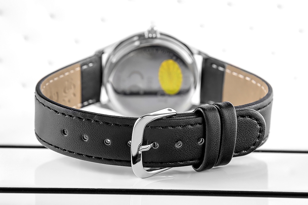 Zegarek Damski PERFECT GX068-04 - obrazek 7