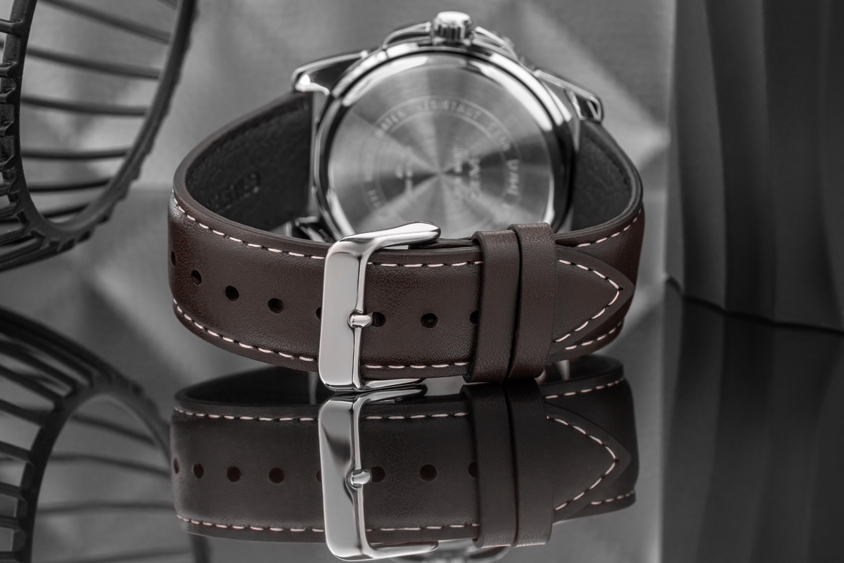 Zegarek Męski CASIO MTP-1314L-7AUDF + BOX