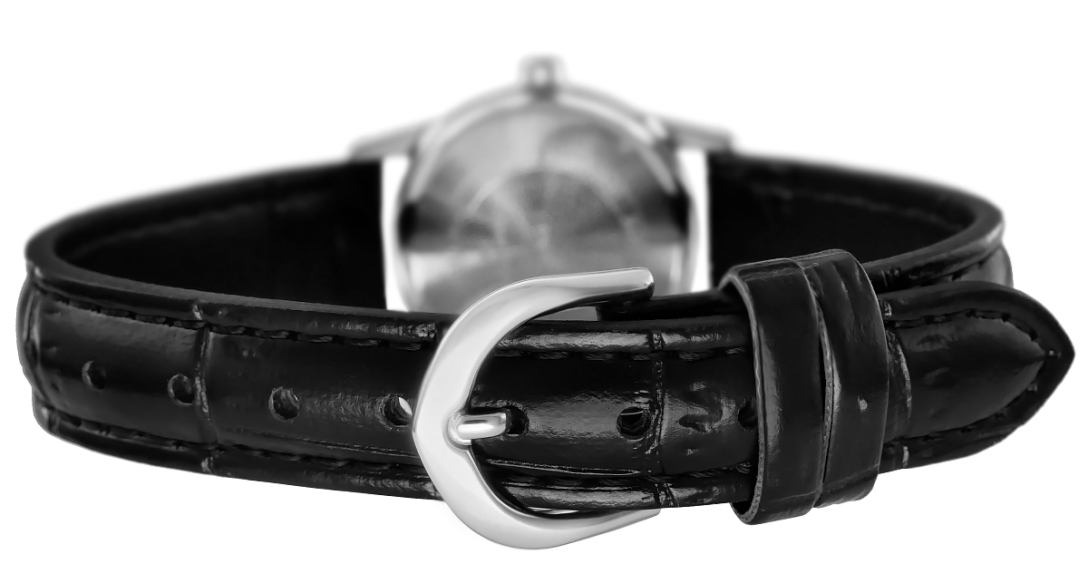 Zegarek Damski CASIO LTP-V001L-7BUDF + BOX - Зображення 5