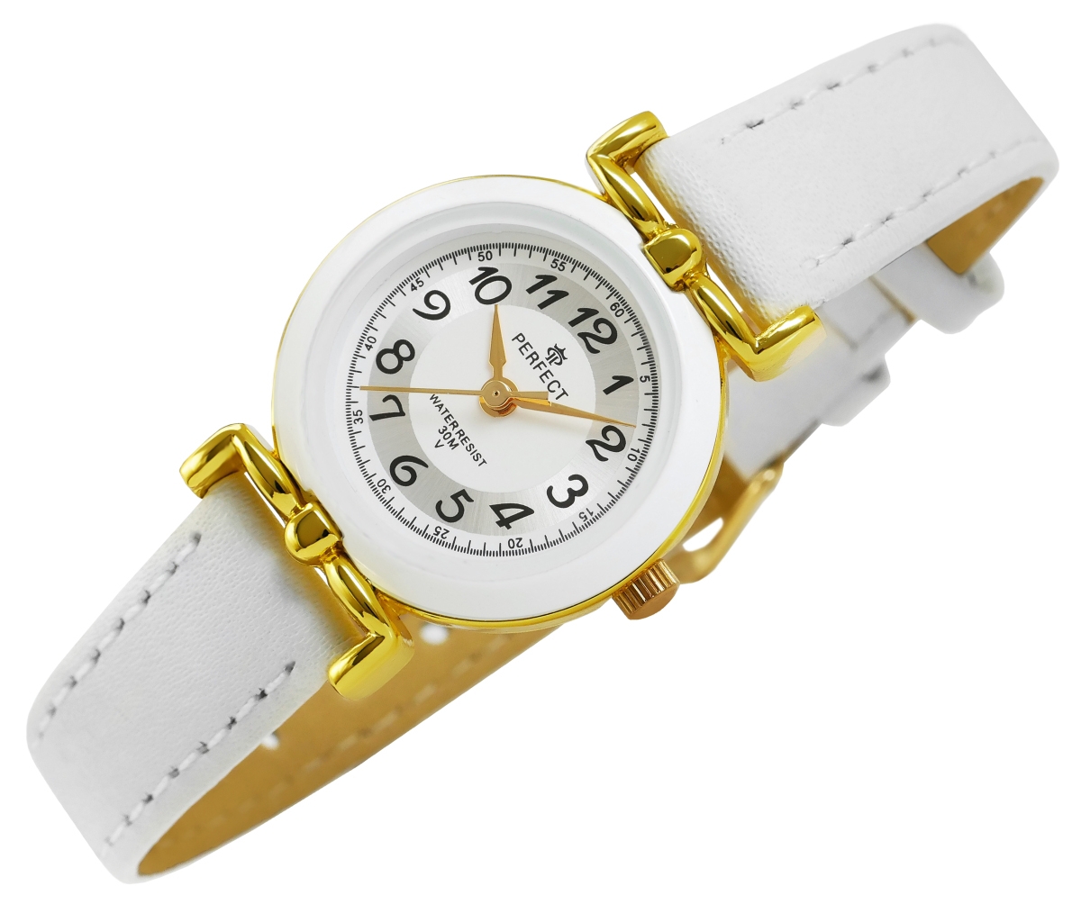 Zegarek Dziecięcy Komunijny Perfect LP004-4 - Зображення 3