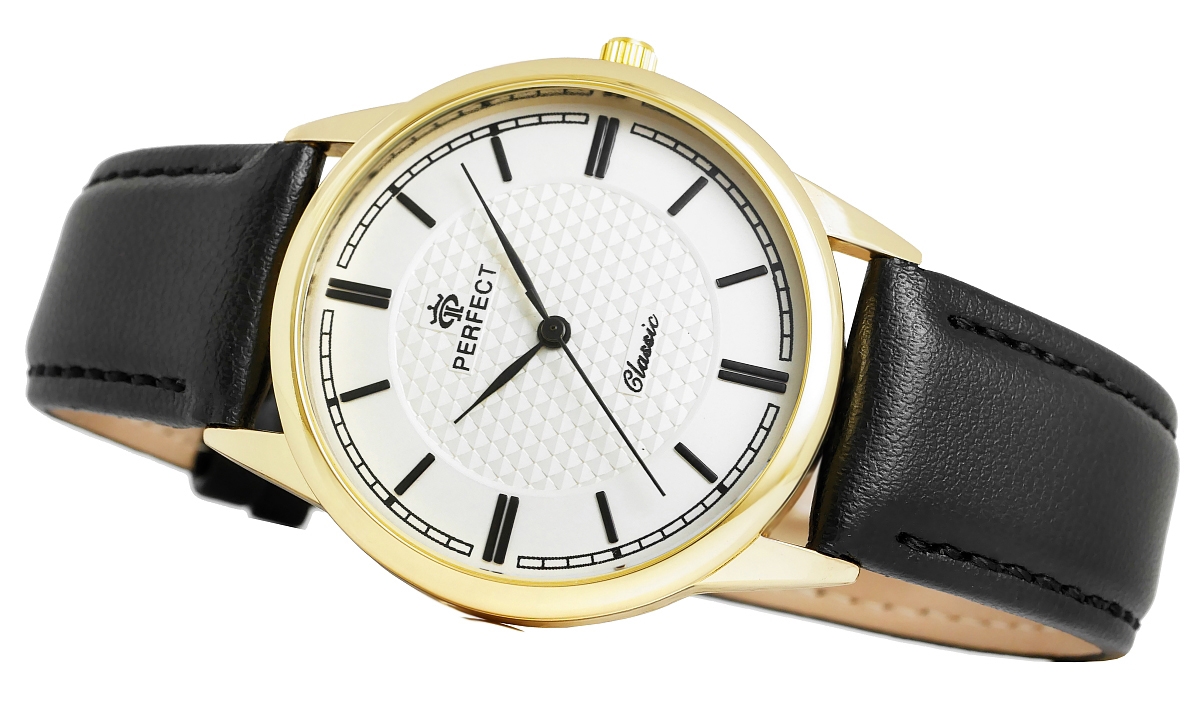 Zegarek Męski PERFECT C453-4 - Зображення 3