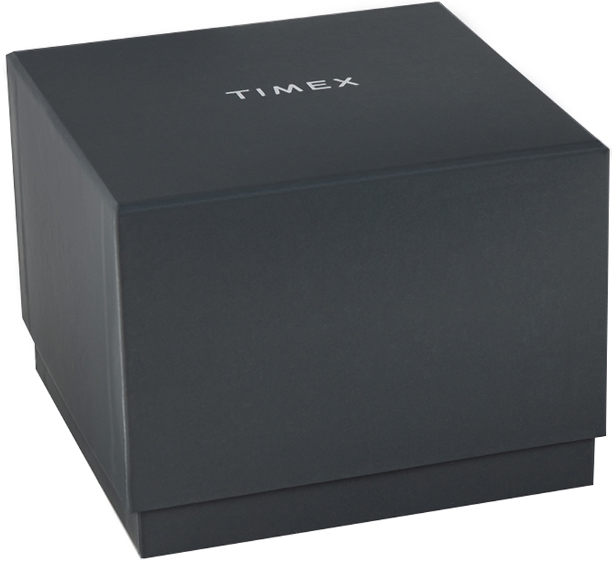 Zegarek Męski TIMEX Q Reissue TW2U61700 + BOX - obrazek 8