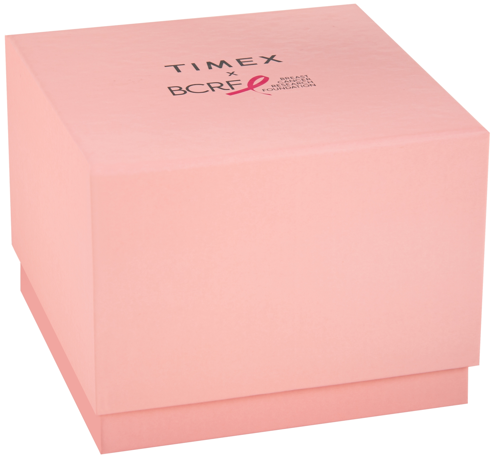 Zegarek Damski TIMEX Transcend X BCRF TW2V52800 + BOX - Зображення 8